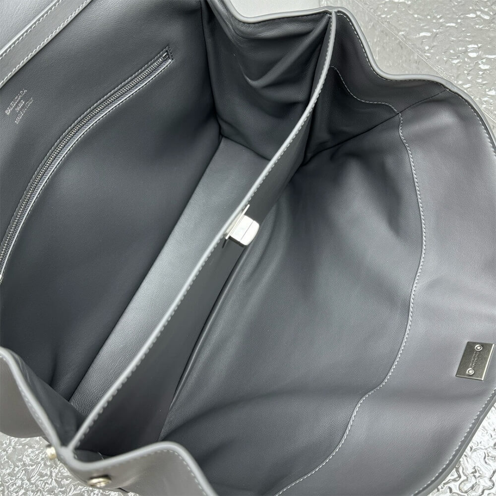 Balenciaga Rodeo Medium Handbag(HIGH-END GRADE)