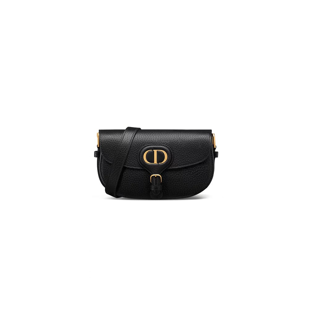 Dior Bobby East-West Bag