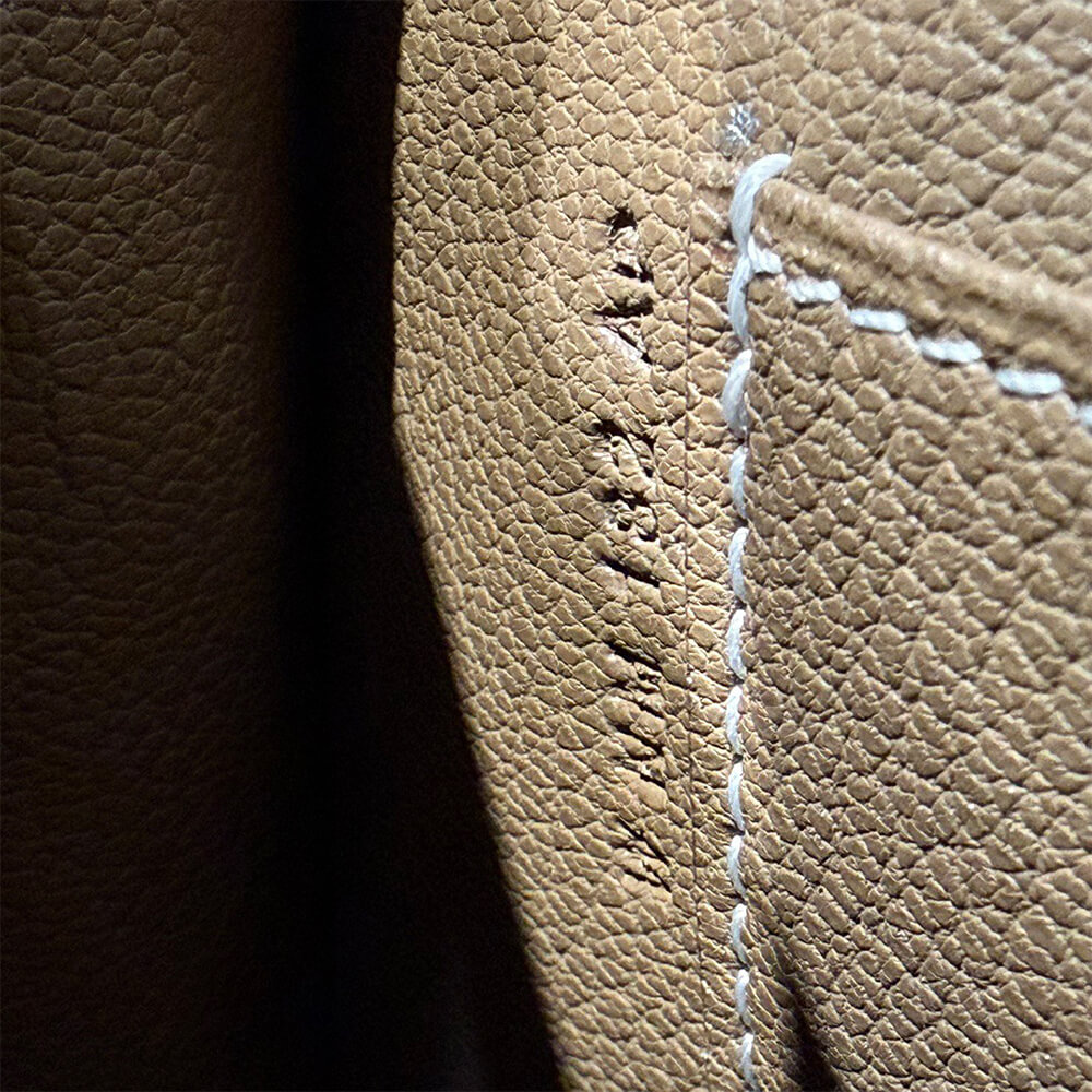 Hermes Kelly Elan(HIGH-END Grade)