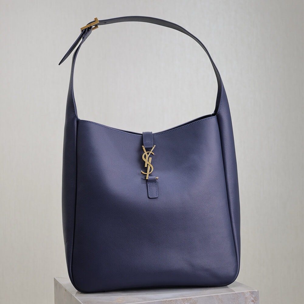 YSL LE 5 �� 7 supple LARGE