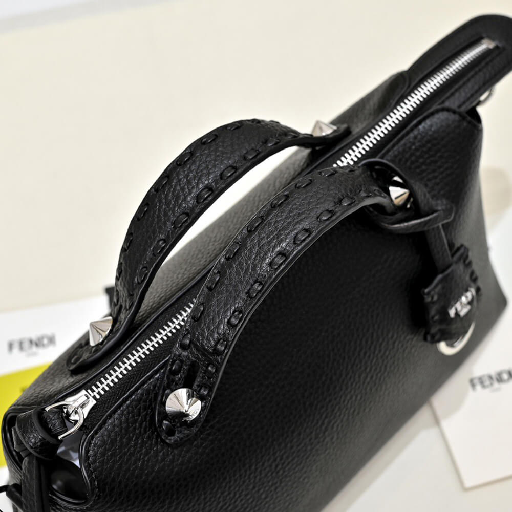 FENDI By The Way Selleria Medium