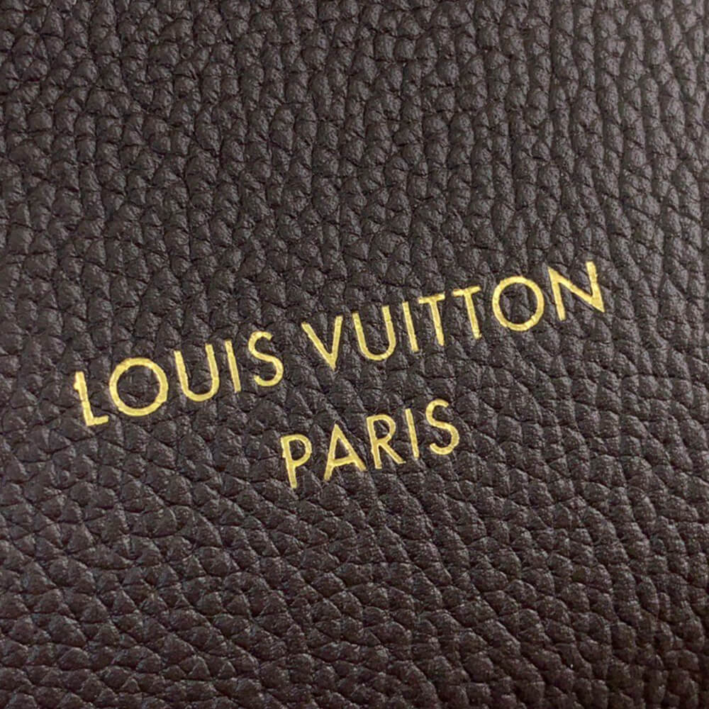 LV Express MM(HIGH-END GRADE)