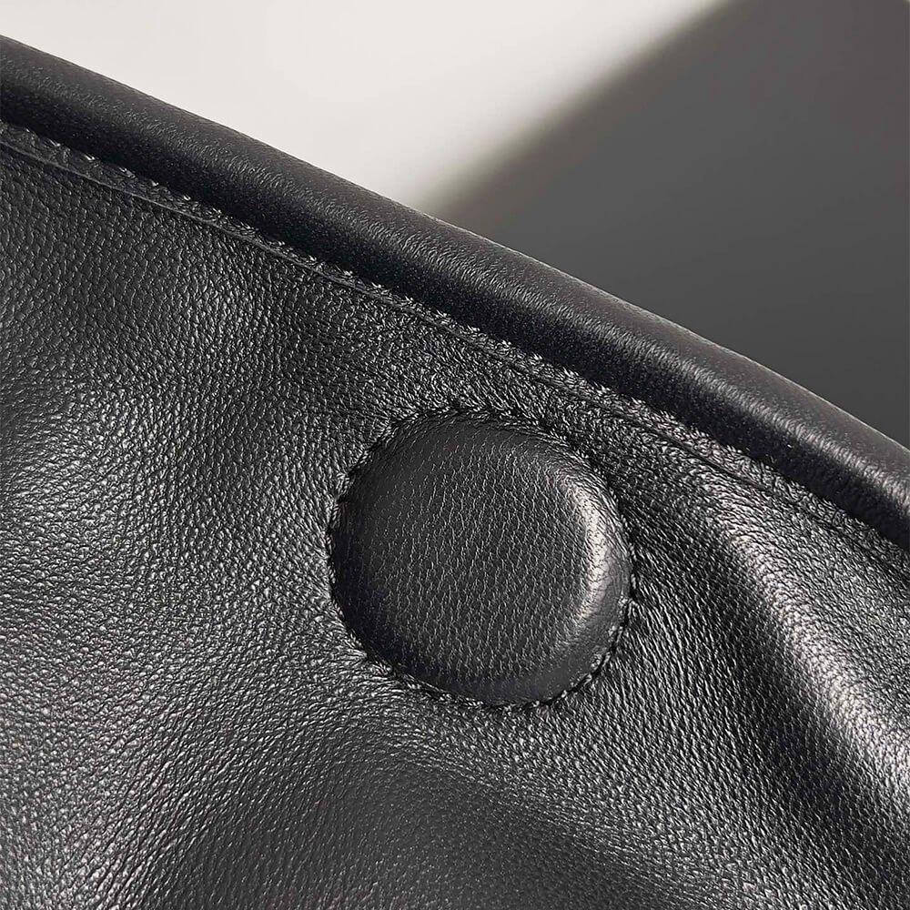 Bottega Veneta Large Hop(HIGH-END GRADE)