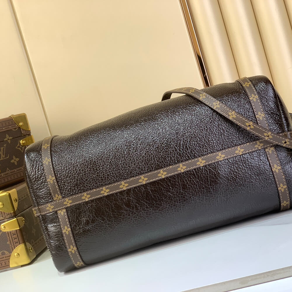 LV Express MM(HIGH-END GRADE)