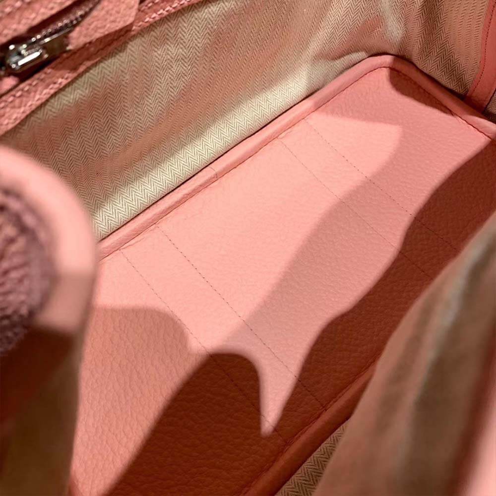 Hermes Garden Party 30 bag