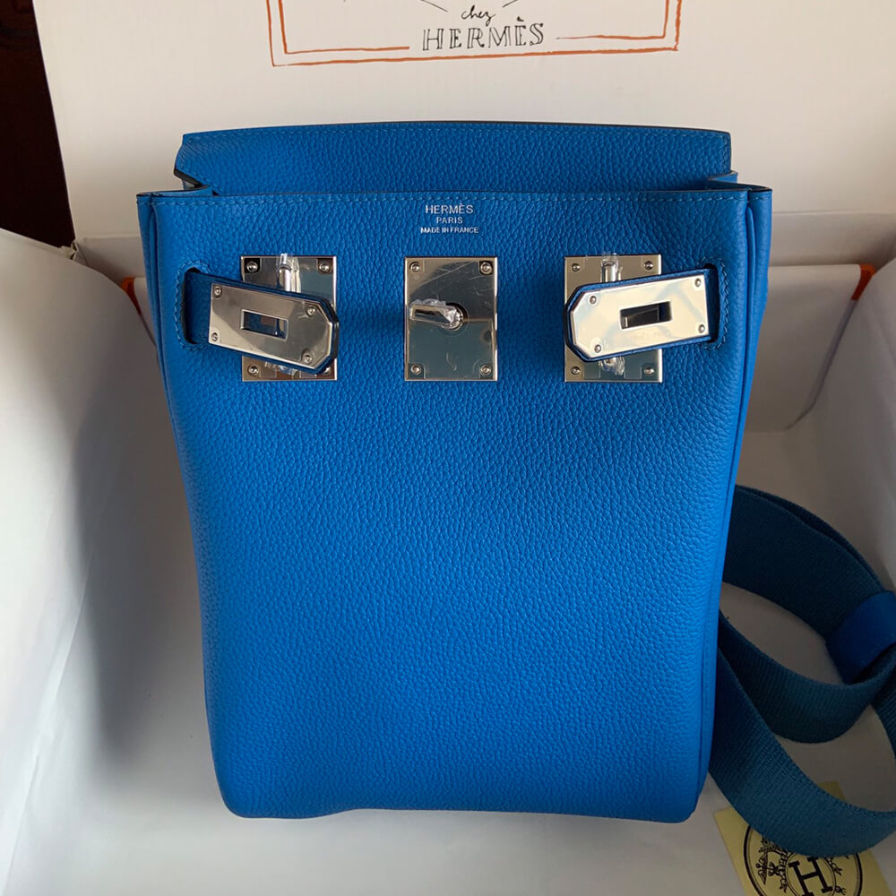 Hermes Hac a Dos PM(HIGH-END GRADE)