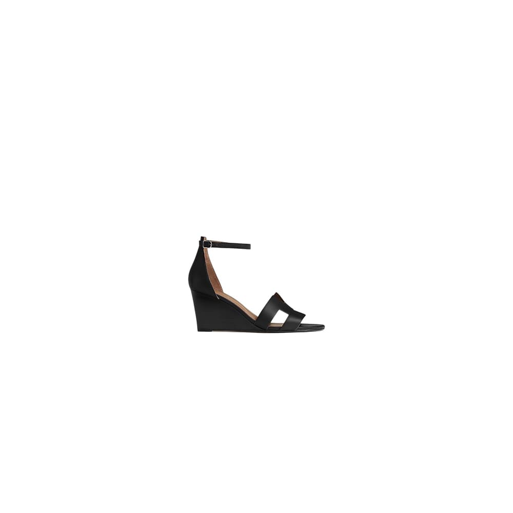 HERMES Legend sandal