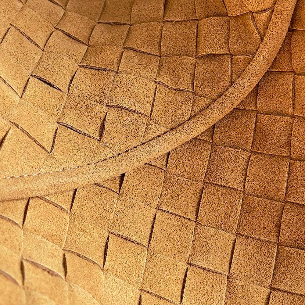 Bottega Veneta Large Hop(HIGH-END GRADE)