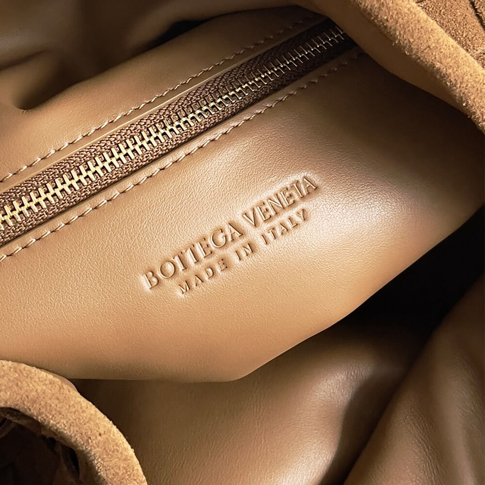 Bottega Veneta Large Hop(HIGH-END GRADE)