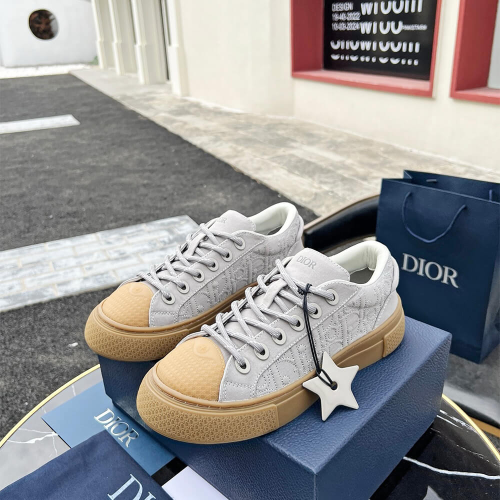 Dior B33 Sneaker