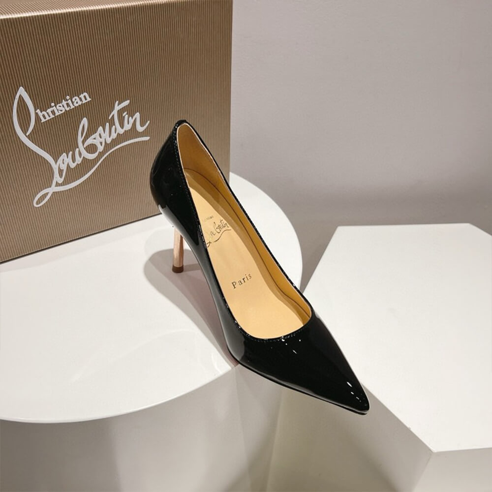 Christian Louboutin Scepter(85mm)