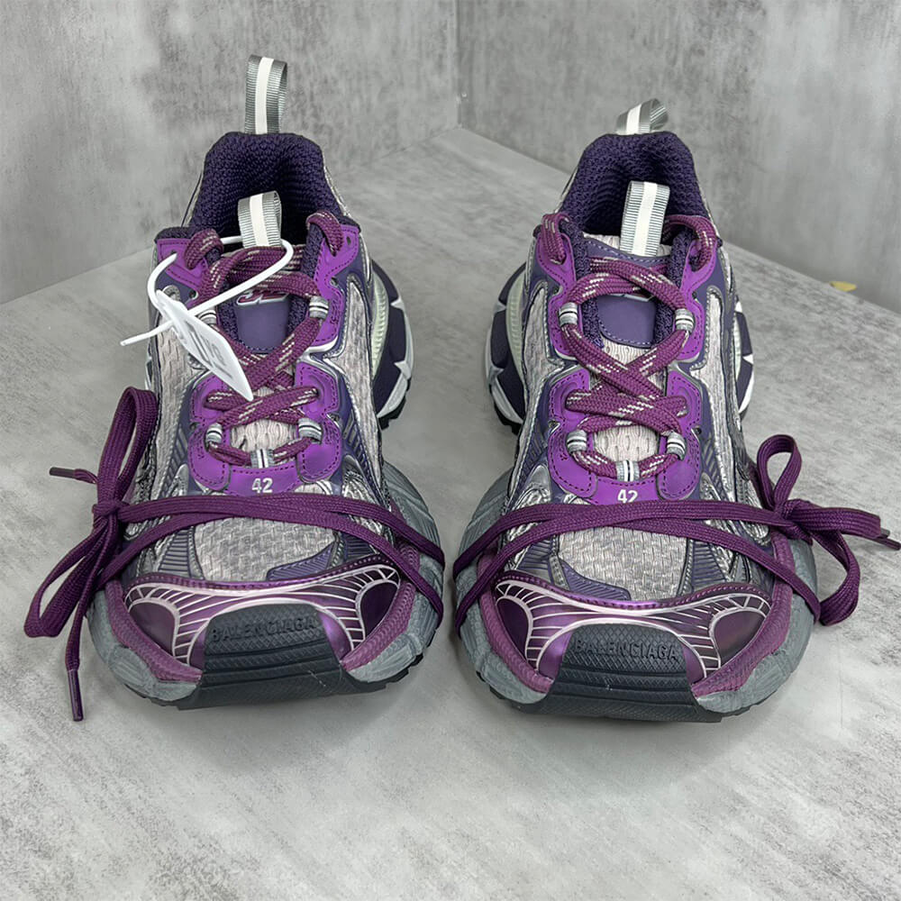 Balenciaga 3xl Sneaker