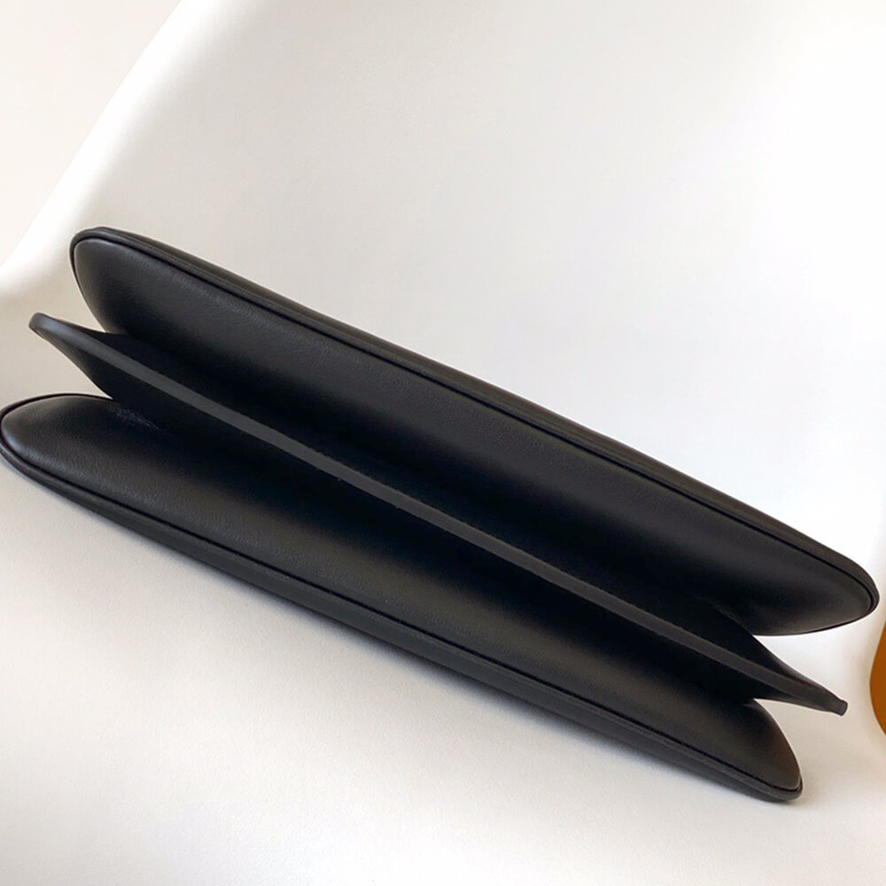 FENDI Peekaboo Soft Medium(HIGH-END GRADE)