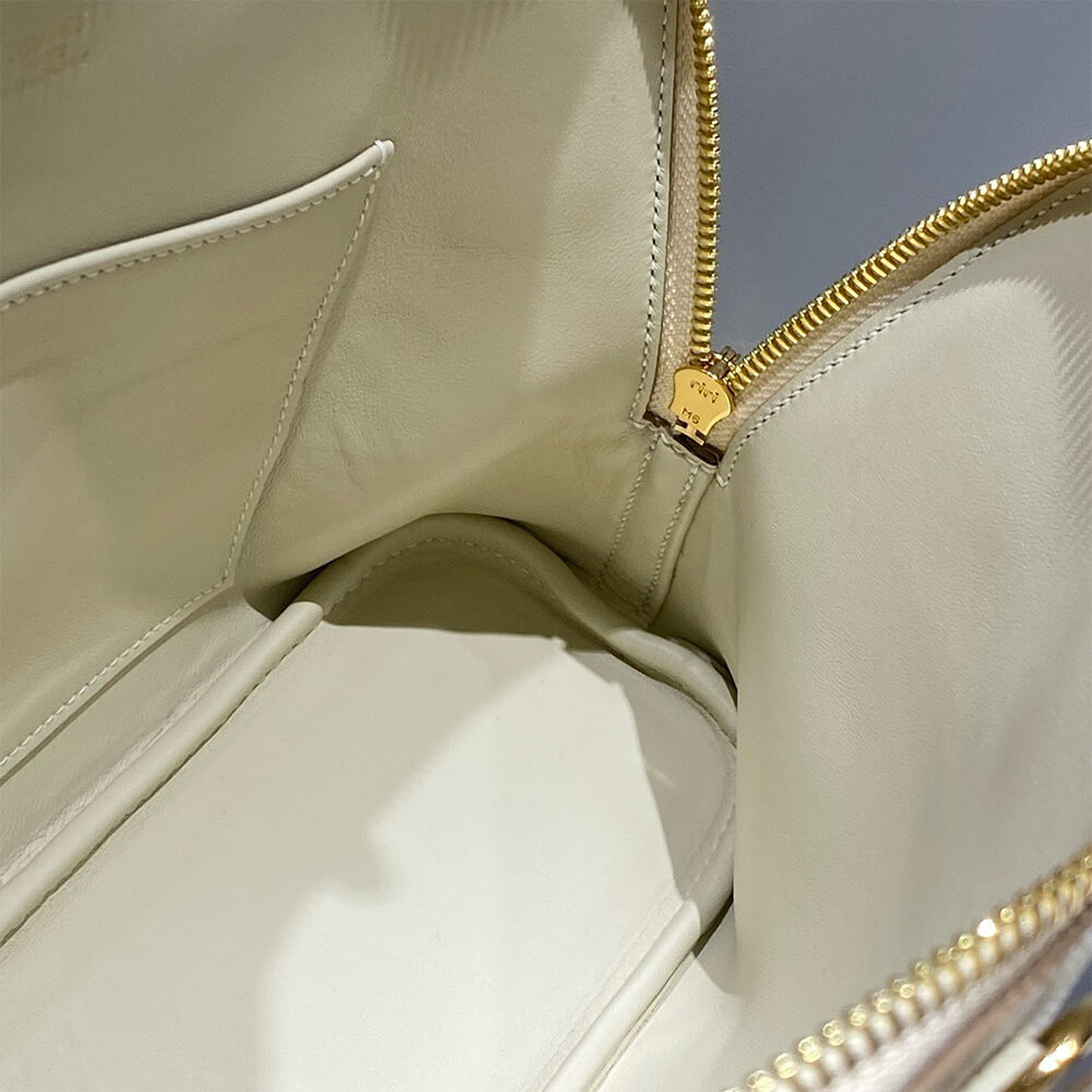 HERMES 1923 BOLIDE 25