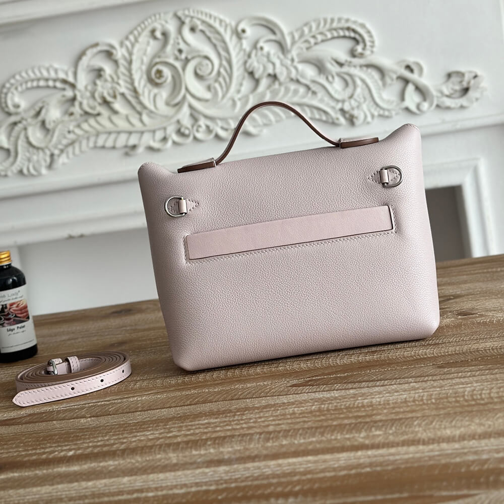 Hermes 24/24   21 bag(HIGH-END GRADE)