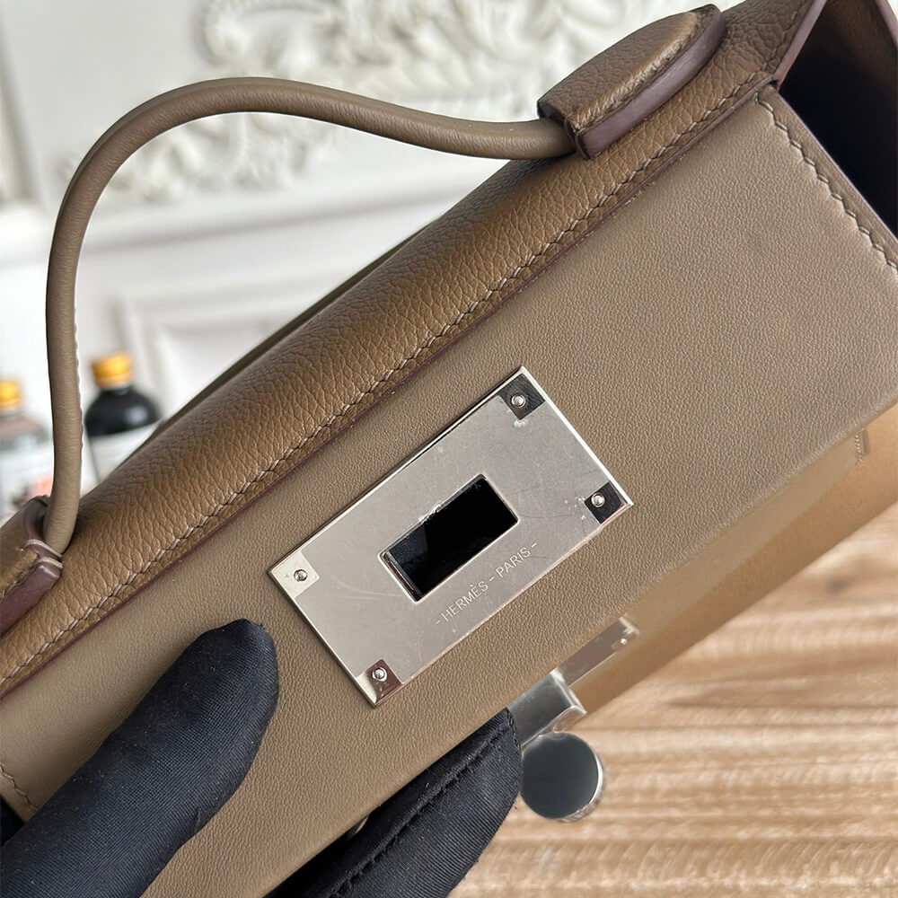 Hermes 24/24   21 bag(HIGH-END GRADE)