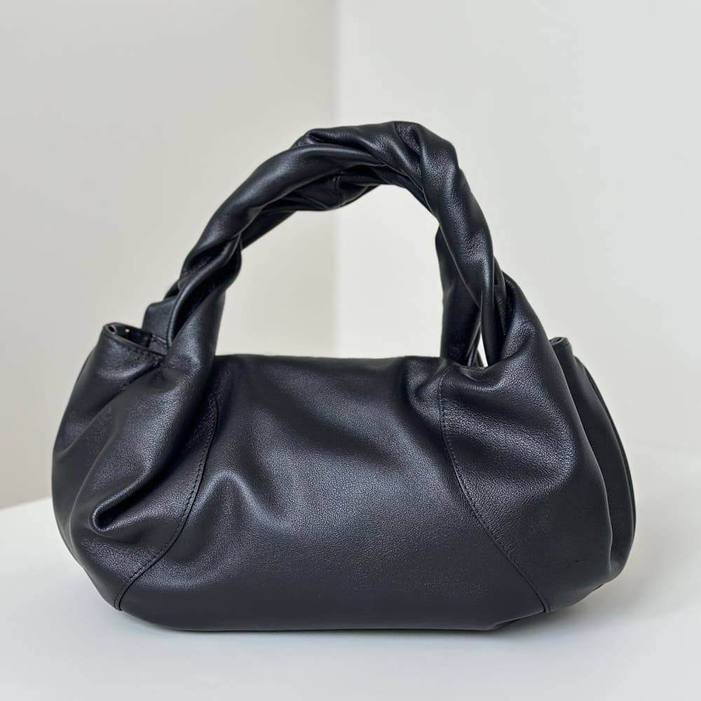 Fendi Spy Small(HIGH-END GRADE)