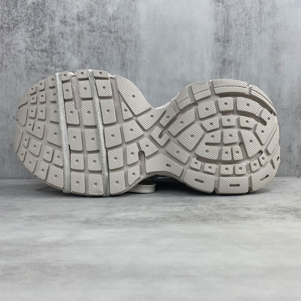 Balenciaga 3xl Sneaker