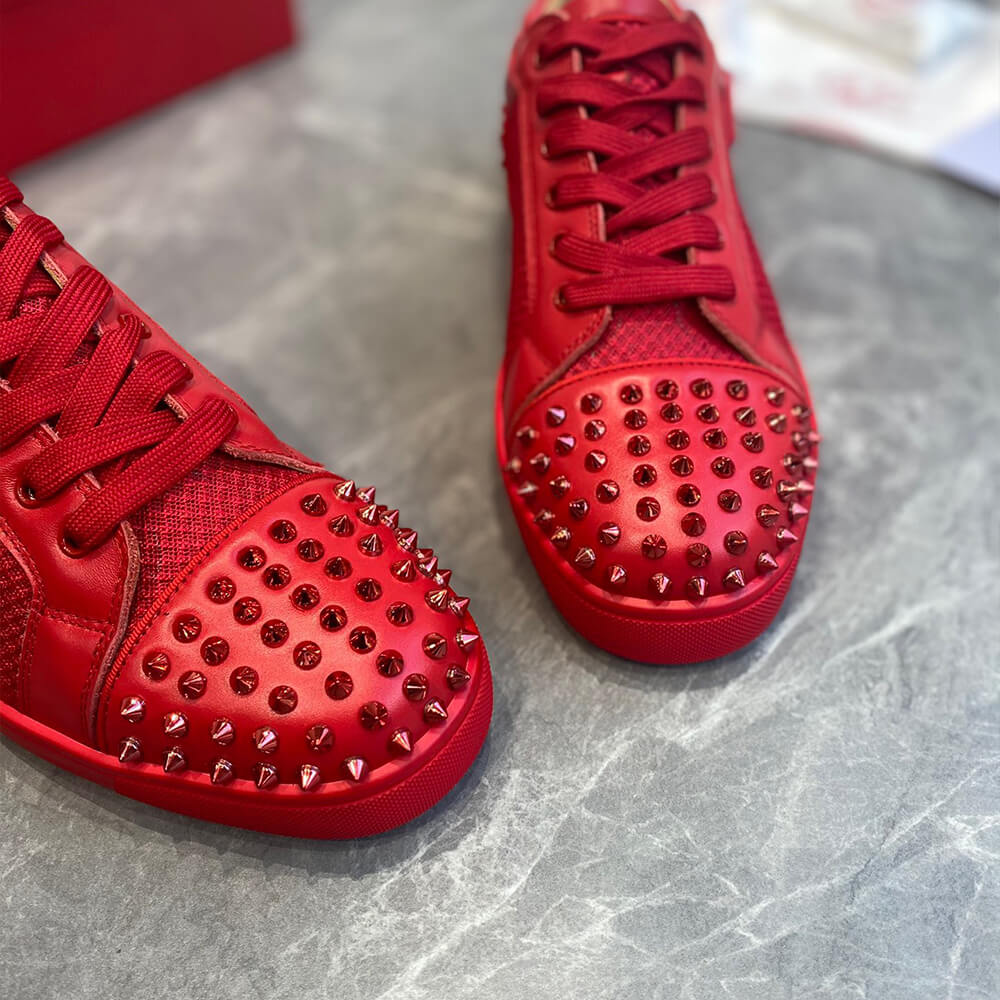 Christian Louboutin Vieira 2