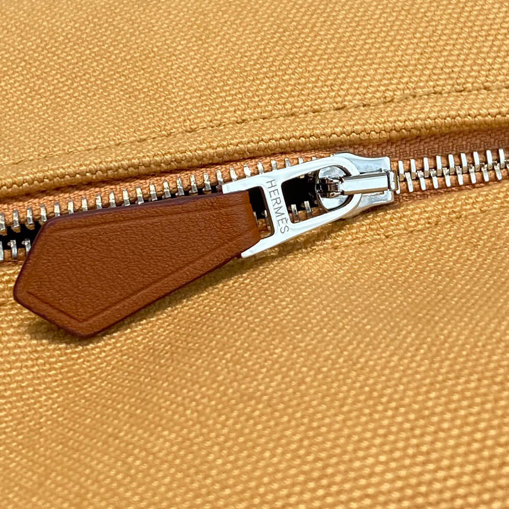 Hermes Trousse Bride-a-Brac Large