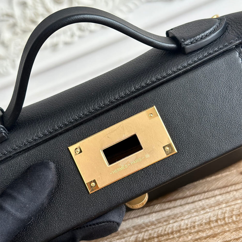 Hermes 24/24   21 bag(HIGH-END GRADE)