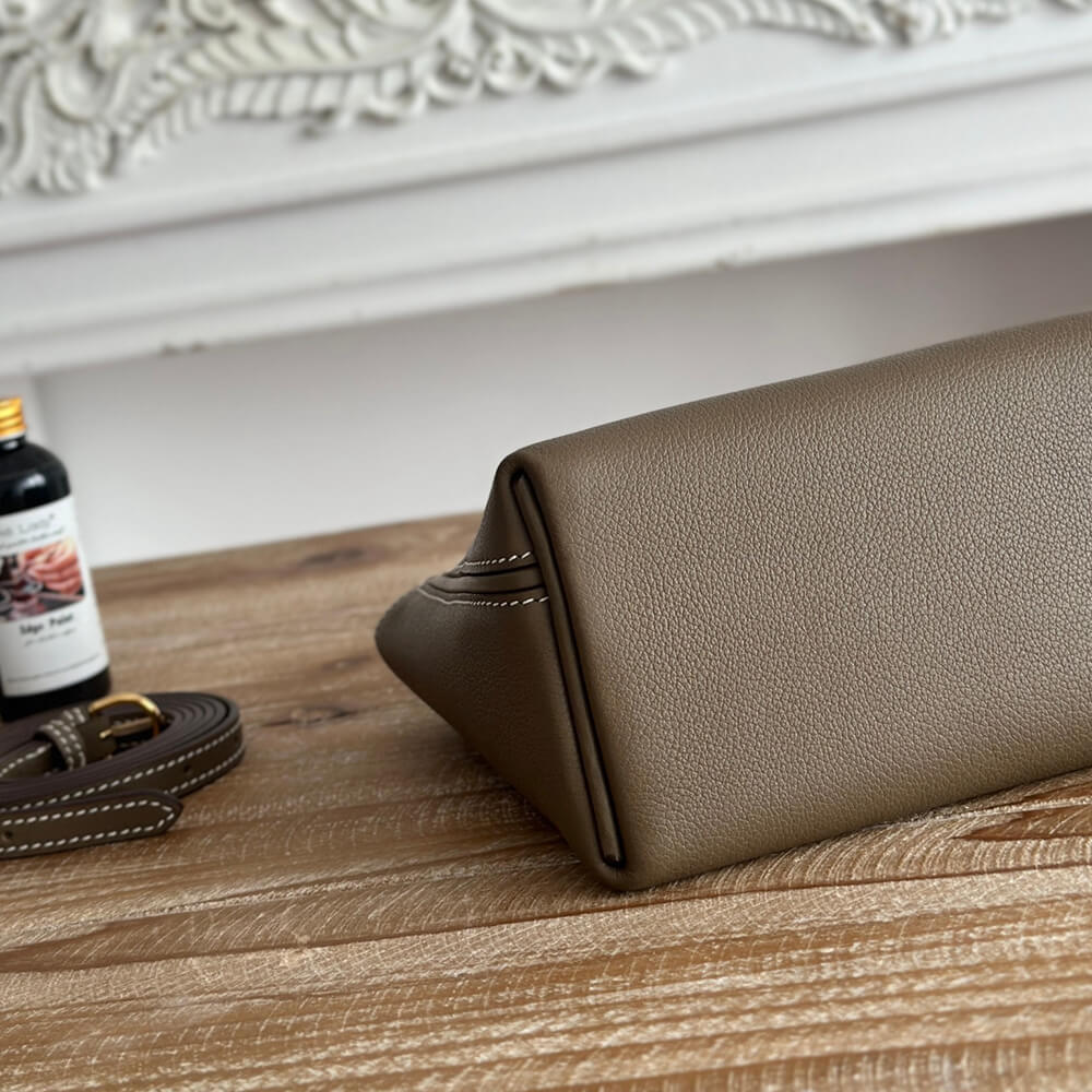 Hermes 24/24   21 bag(HIGH-END GRADE)