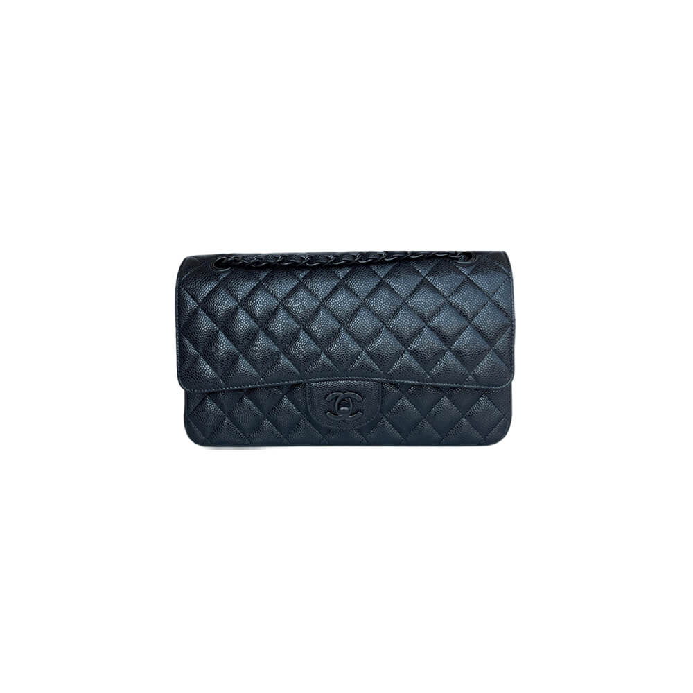 CHANEL Classic Flap Handbag(HIGH-END GRADE)