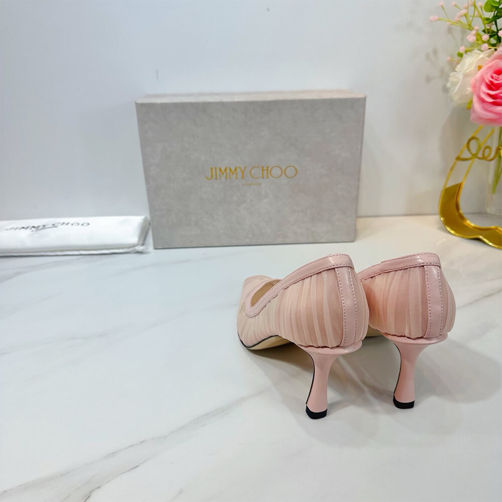 JIMMY CHOO Pumps 85