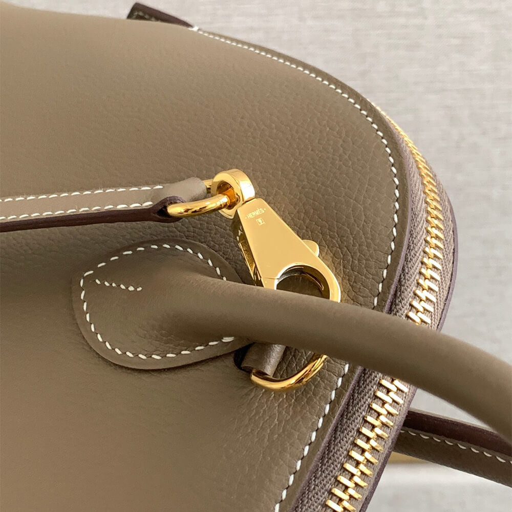 HERMES 1923 BOLIDE 25