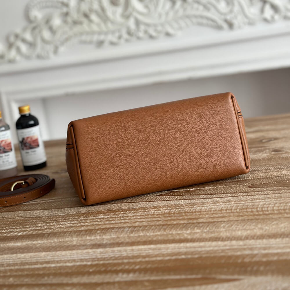 Hermes 24/24   21 bag(HIGH-END GRADE)