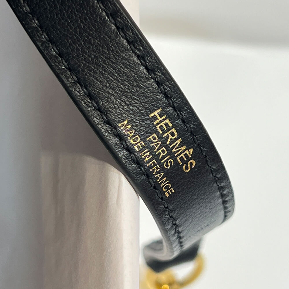 Hermes 24/24   29 bag(HIGH-END GRADE)