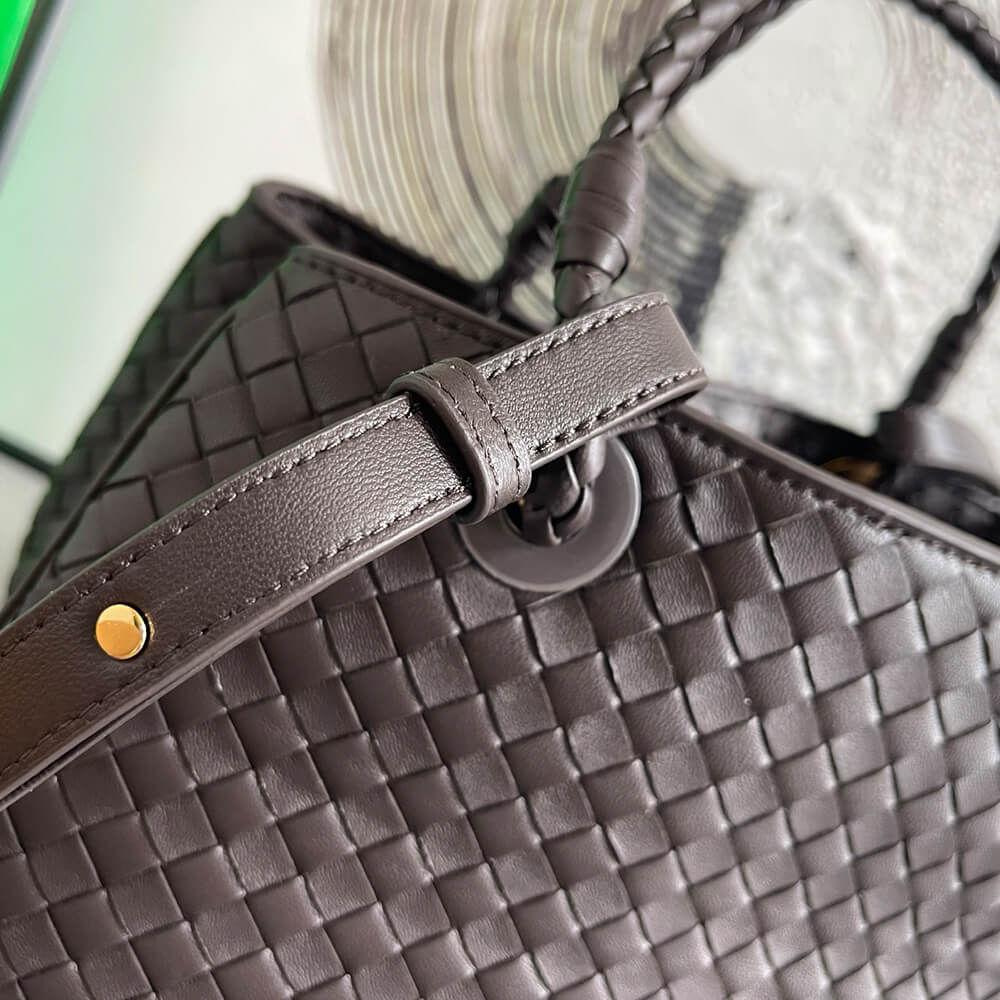 Bottega Veneta Basket(HIGH-END GRADE)